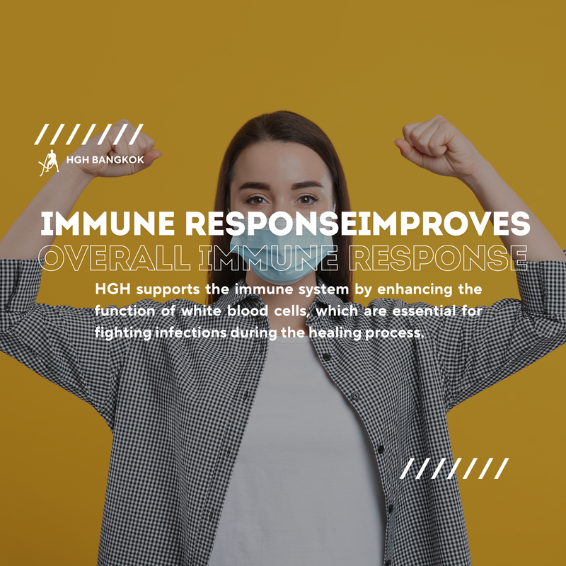 Genotropin GoQuick Pen HGH (Human Growth Hormone) — 36 IU (12 mg) / 16 IU (5.3 mg)