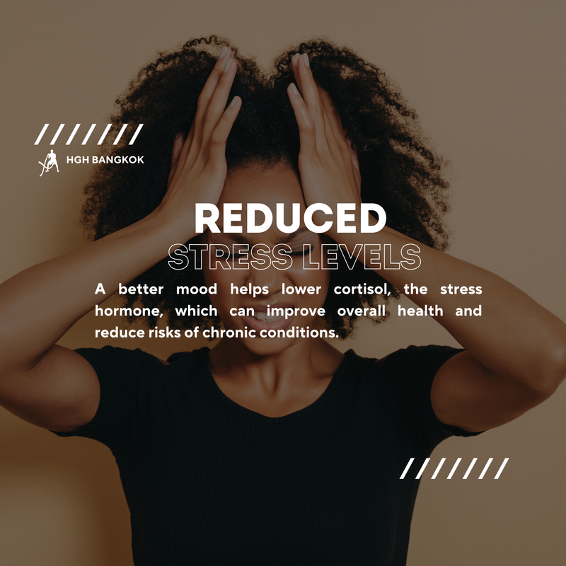 Genotropin GoQuick Pen HGH (Human Growth Hormone) — 36 IU (12 mg) / 16 IU (5.3 mg)