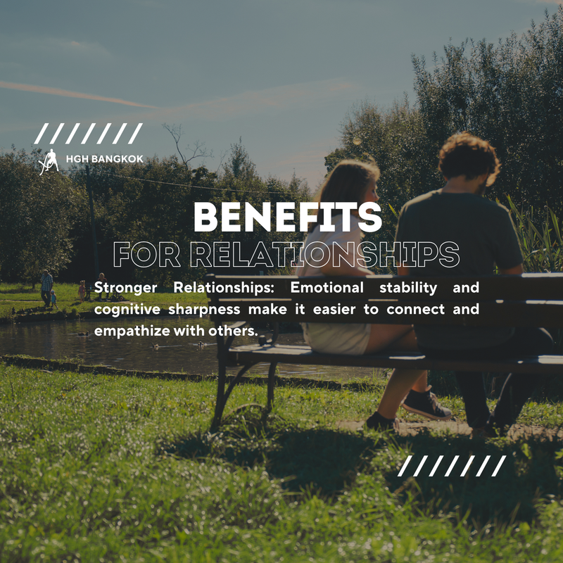 Genotropin GoQuick Pen HGH (Human Growth Hormone) — 36 IU (12 mg) / 16 IU (5.3 mg)