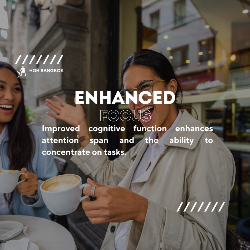 Genotropin GoQuick Pen HGH (Human Growth Hormone) — 36 IU (12 mg) / 16 IU (5.3 mg)