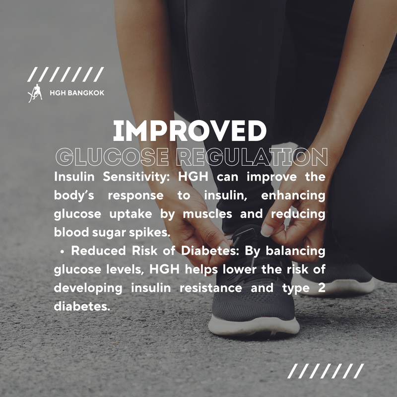 Genotropin GoQuick Pen HGH (Human Growth Hormone) — 36 IU (12 mg) / 16 IU (5.3 mg)