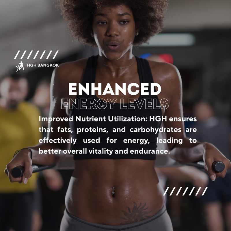 Genotropin GoQuick Pen HGH (Human Growth Hormone) — 36 IU (12 mg) / 16 IU (5.3 mg)