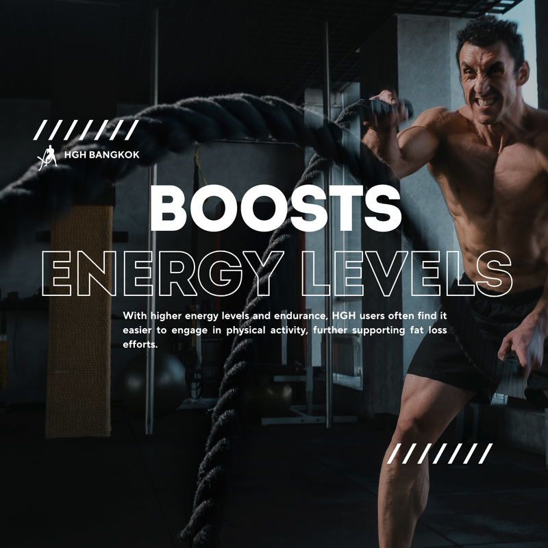 Genotropin GoQuick Pen HGH (Human Growth Hormone) — 36 IU (12 mg) / 16 IU (5.3 mg)