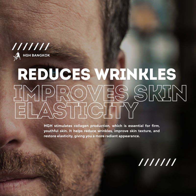 Genotropin GoQuick Pen HGH (Human Growth Hormone) — 36 IU (12 mg) / 16 IU (5.3 mg)