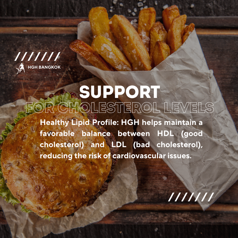 Genotropin GoQuick Pen HGH (Human Growth Hormone) — 36 IU (12 mg) / 16 IU (5.3 mg)