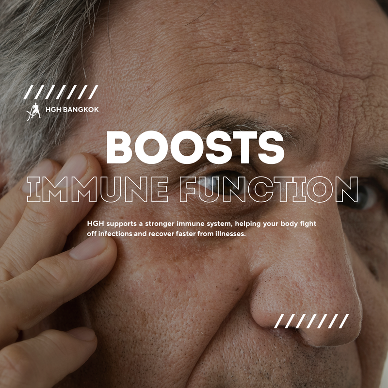 Genotropin GoQuick Pen HGH (Human Growth Hormone) — 36 IU (12 mg) / 16 IU (5.3 mg)