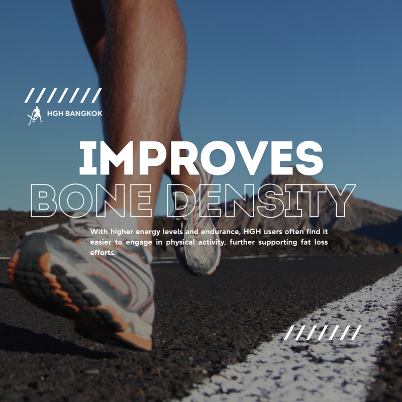 Genotropin GoQuick Pen HGH (Human Growth Hormone) — 36 IU (12 mg) / 16 IU (5.3 mg)