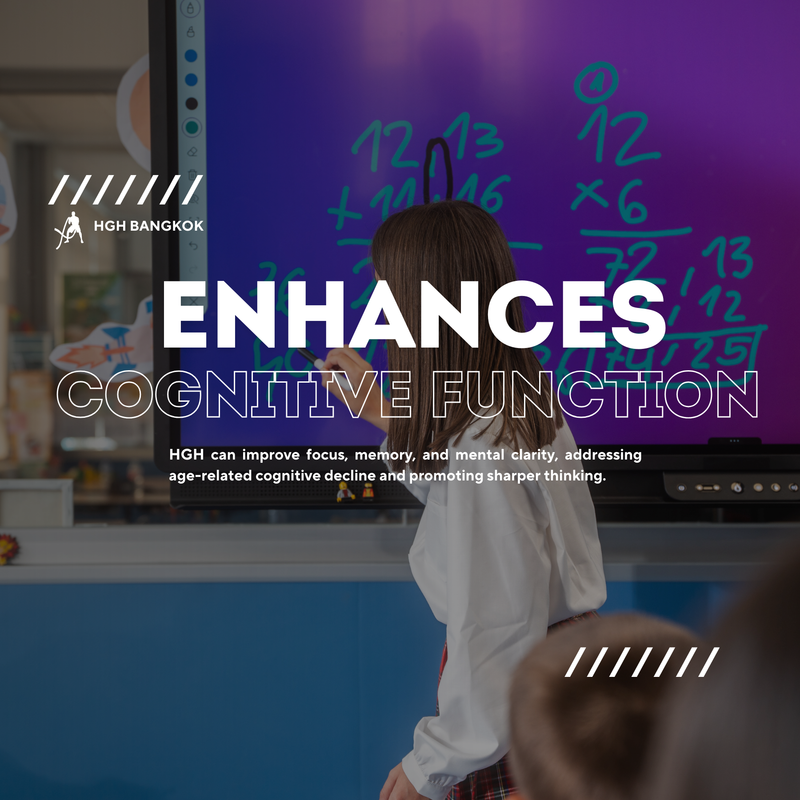 Genotropin GoQuick Pen HGH (Human Growth Hormone) — 36 IU (12 mg) / 16 IU (5.3 mg)