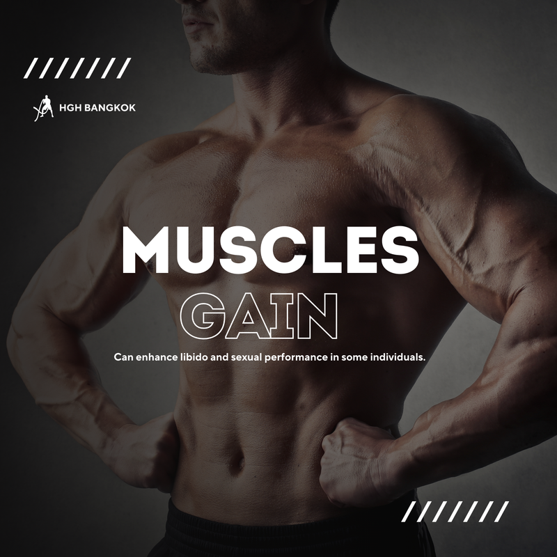 Genotropin GoQuick Pen HGH (Human Growth Hormone) — 36 IU (12 mg) / 16 IU (5.3 mg)