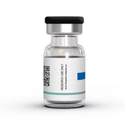 BPC-157 (10mg) Injectable Peptide for sale