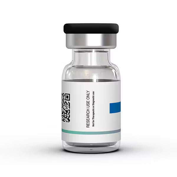 BPC-157 (10mg) Injectable Peptide for sale