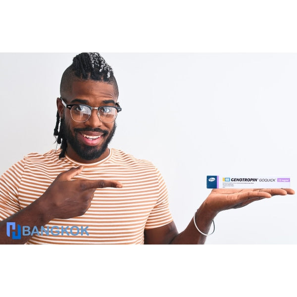 HGH PROMOTIONS: BUY HGH AT THE BEST PRICES IN 2026
