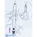 Genotropin Goquick Pen (Hgh Somatropin Human Growth Hormone) Hgh Injection Therapy To Women & Men +